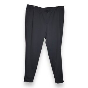 NWT Rhone Spar Jogger Men's 2XL "Spar Jogger" Pants Training Athleisure